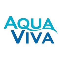 AquaViva, Brossard, QC opening hours