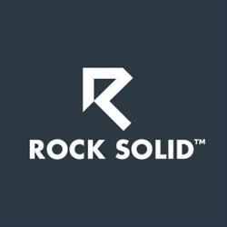 Rock Solid Supply, Barrie, ON opening hours