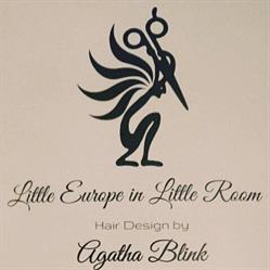 Little Europe in Little Room, Abbotsford, BC opening hours