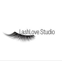 LashLove Studio, Chilliwack, BC opening hours