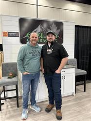 Cleland Contracting, Langdon, AB opening hours