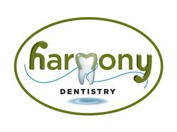 Harmony Dentistry, Ottawa, ON opening hours