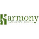 Harmony Landscape Design, Edmonton, AB opening hours