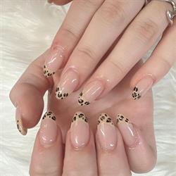 T-Top Nails & Spa, Spruce Grove, AB opening hours