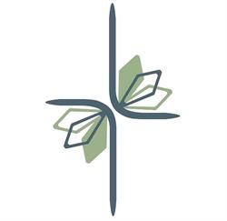 St. Catherine Catholic School, Grande Prairie, AB opening hours