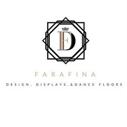 Farafina Design, Calgary, AB opening hours