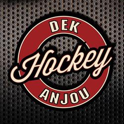 Ligue Dek Hockey Anjou, opening hours