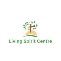 Living Spirit Centre, Regina, SK opening hours