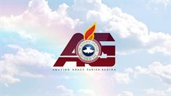 RCCG Amazing Grace Regina, opening hours