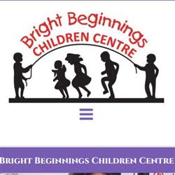 Bright Adventures Daycare, Calgary, AB opening hours