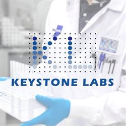 Keystone Labs Inc., Edmonton, AB opening hours