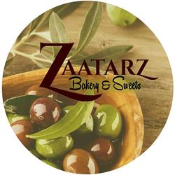 Zaatarz, London, ON opening hours
