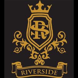 Bar le Riverside, Laval, QC opening hours