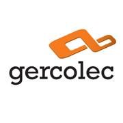 Gercolec Inc., Montréal, QC opening hours