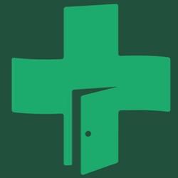 Home Care by Doctors, Saskatoon, SK opening hours
