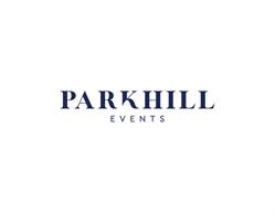 Parkhill Events, Halifax, NS opening hours