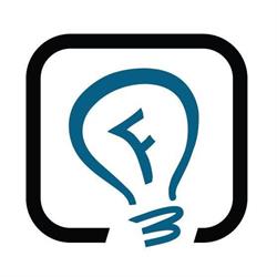 Bookkeeping Fusion, Winnipeg, MB opening hours