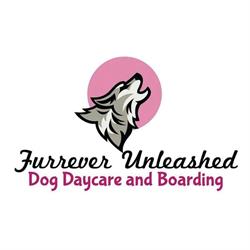 Furrever Unleashed, Kelowna, BC opening hours