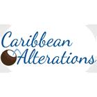 Caribbean Alterations, Prince George, BC opening hours