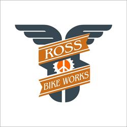 Ross' Bike Works, Stratford, ON opening hours