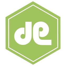 Denning Enterprise Ltd. Renovations Residential & Commercial Construction Contractor, Calgary, AB opening hours