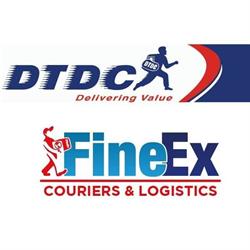 DTDC Surrey - Vancouver, opening hours