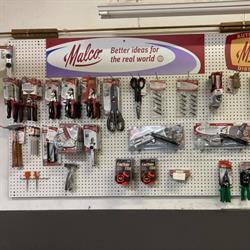 Ray Halcro Fabrication Ltd, Prince Albert, SK opening hours