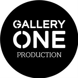 Gallery One Production, Markham, ON opening hours