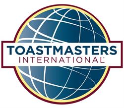 Top Story Advanced Toastmasters, Port Coquitlam, BC opening hours