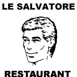 Restaurant Le Salvatore, Chambly, QC opening hours