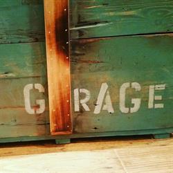 Spagarage, Kemptville, ON opening hours