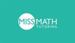 Miss Math Tutoring, Toronto, ON opening hours