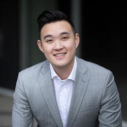 Melvin Chan Real Estate, Richmond, BC opening hours