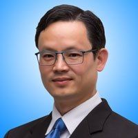 Bob Zhong, Vancouver Real Estate, Richmond, BC opening hours