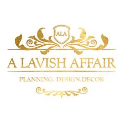 A Lavish Affair, Mississauga, ON opening hours