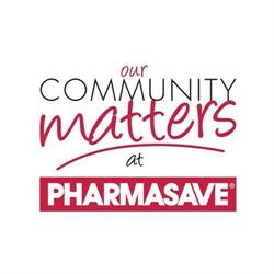 Pharmasave Uxbridge Medical Pharmacy & Home Health Care Centre, opening hours