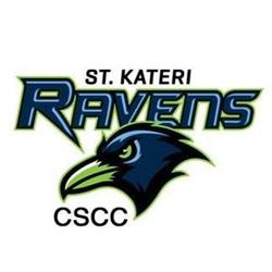 St. Kateri Tekakwitha CSCC, Regina, SK opening hours