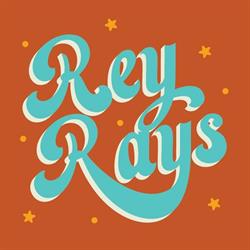 Rey Ray's, Port Hope, ON opening hours