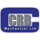 CRB Mechanical Plumbing & Heating, Leduc, AB opening hours