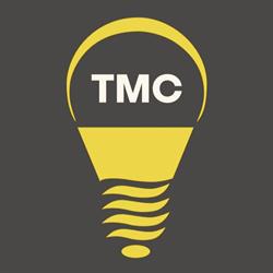 TMC Sales Inc, Winnipeg, MB opening hours
