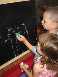 Melissa's Daycare, Pointe-Claire, QC opening hours