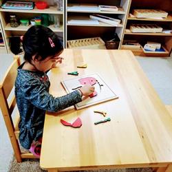 Gaurav Montessori Preschool & Kindergarten, Calgary, AB opening hours
