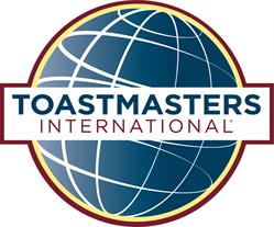Evolution Toastmasters Edmonton, opening hours