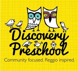 Discovery Preschool, Calgary, AB opening hours