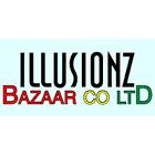 Illusionz Bazaar Co Ltd, Victoria, BC opening hours