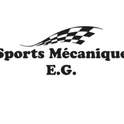 Sport Mécanique E.G., Albanel, QC opening hours