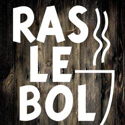 Ras le bol, Joliette, QC opening hours