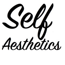 Self Aesthetics, Winnipeg, MB opening hours