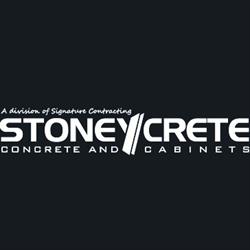 StoneyCrete, Stoney Creek, ON opening hours