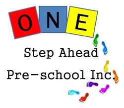 One Step Ahead Pre-school, Spruce Grove, AB opening hours
